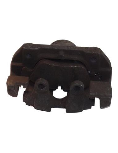 Etrier avant gauche (freinage) BMW SERIE 1 E87 PHASE 1 Diesel
