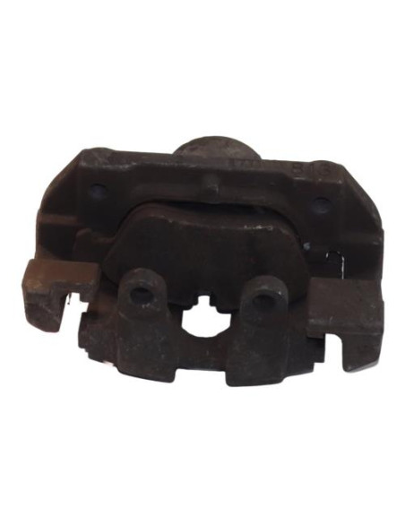 Etrier avant gauche (freinage) BMW SERIE 1 E87 PHASE 1 Diesel