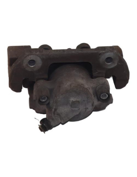 Etrier avant gauche (freinage) BMW SERIE 1 E87 PHASE 1 Diesel