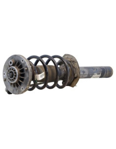 Amortisseur avant gauche BMW X3 F25 PHASE 2 Diesel 2