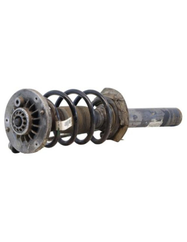 Amortisseur avant gauche BMW X3 F25 PHASE 2 Diesel