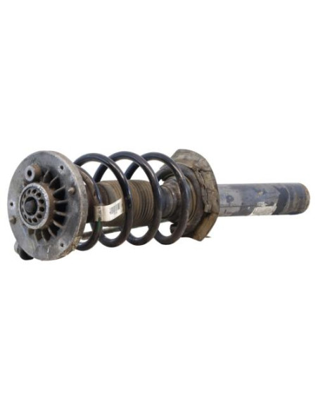 Amortisseur avant gauche BMW X3 F25 PHASE 2 Diesel