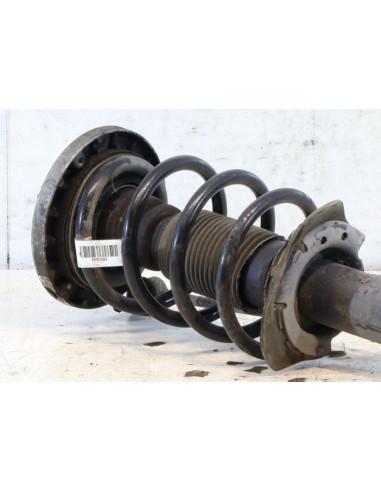 Amortisseur avant gauche BMW X3 F25 PHASE 2 Diesel