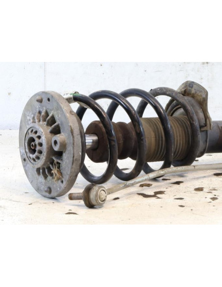 Amortisseur avant droit BMW X3 F25 PHASE 2 Diesel