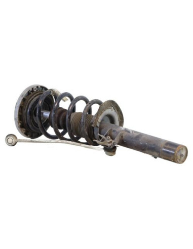 Amortisseur avant droit BMW X3 F25 PHASE 2 Diesel