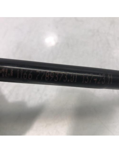 Durite BMW SERIE 3 E90 PHASE 1 