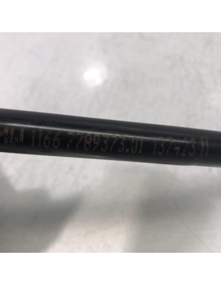 Durite BMW SERIE 3 E90 PHASE 1 