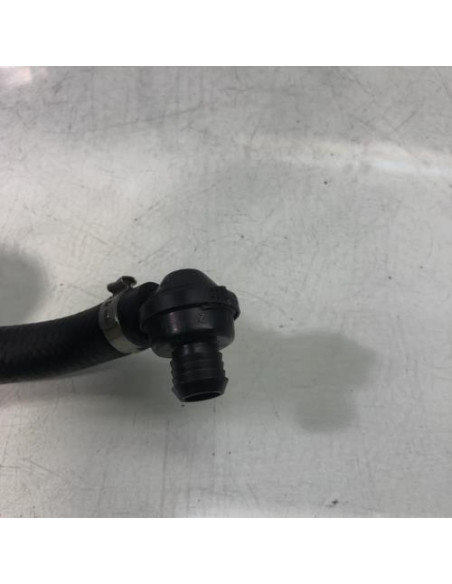 Durite BMW SERIE 3 E90 PHASE 1 