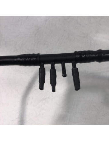 Durite BMW SERIE 3 E90 PHASE 1 