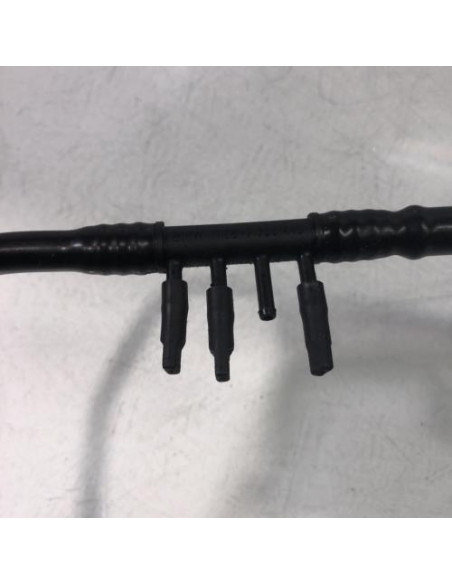 Durite BMW SERIE 3 E90 PHASE 1 