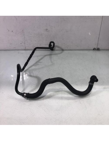 Durite BMW SERIE 3 E90 PHASE 1 