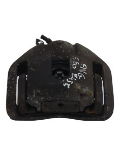 Etrier avant gauche (freinage) BMW SERIE 5 E60 PHASE 2 Diesel 2