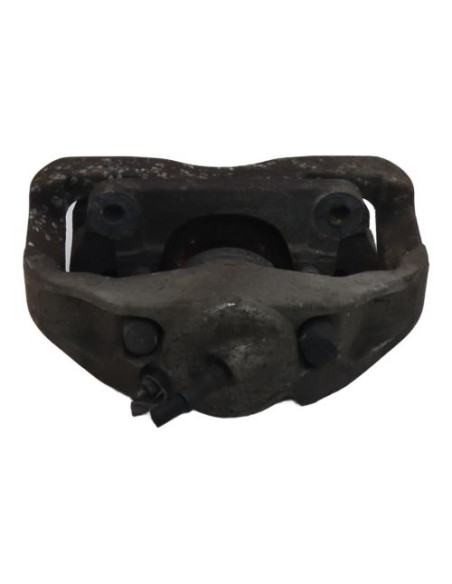 Etrier avant gauche (freinage) BMW SERIE 5 E60 PHASE 2 Diesel