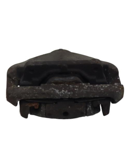 Etrier avant gauche (freinage) BMW SERIE 5 E60 PHASE 2 Diesel