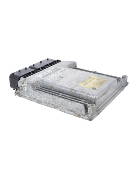 Calculateur moteur BMW SERIE 5 E60 PHASE 2 Diesel