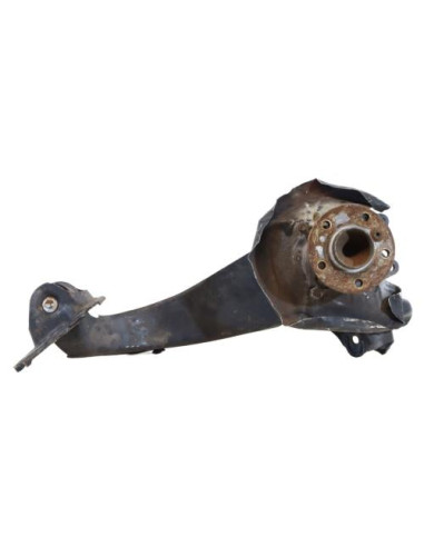 Fusee arriere gauche MINI MINI 3 F55 Diesel