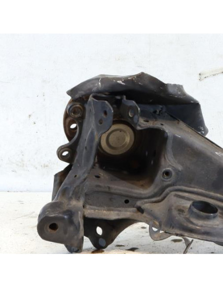 Fusee arriere gauche MINI MINI 3 F55 Diesel