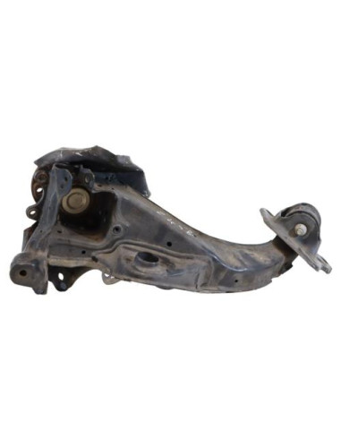 Fusee arriere gauche MINI MINI 3 F55 Diesel