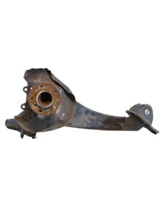 Fusee arriere droit MINI MINI 3 F55 Diesel 2