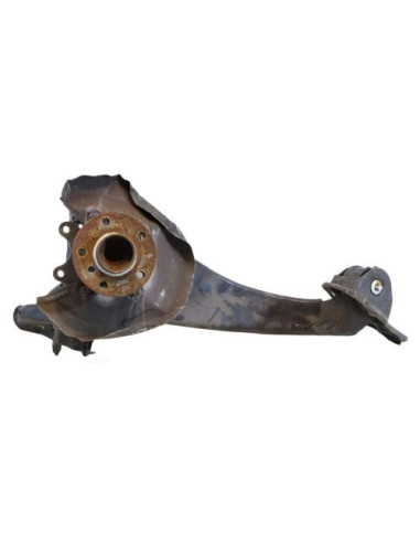 Fusee arriere droit MINI MINI 3 F55 Diesel