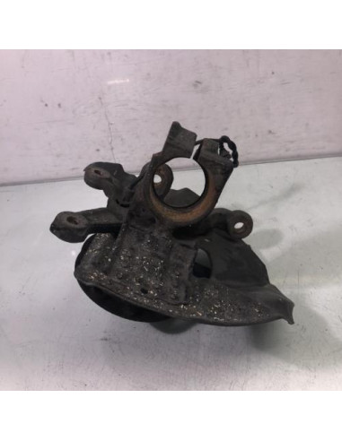 Fusee avant droit BMW SERIE 3 E46 PHASE 1 Diesel