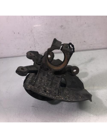 Fusee avant droit BMW SERIE 3 E46 PHASE 1 Diesel