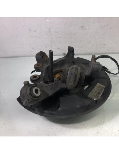 Fusee arriere droit BMW SERIE 3 F31 TOURING PHASE 1 BREAK Diesel