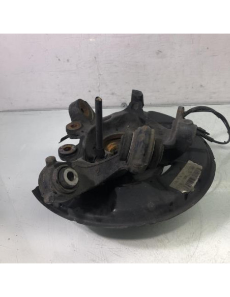 Fusee arriere droit BMW SERIE 3 F31 TOURING PHASE 1 BREAK Diesel