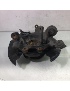 Fusee arriere droit BMW SERIE 3 F31 TOURING PHASE 1 BREAK Diesel 2