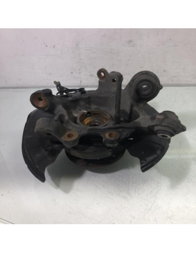 Fusee arriere droit BMW SERIE 3 F31 TOURING PHASE 1 BREAK Diesel