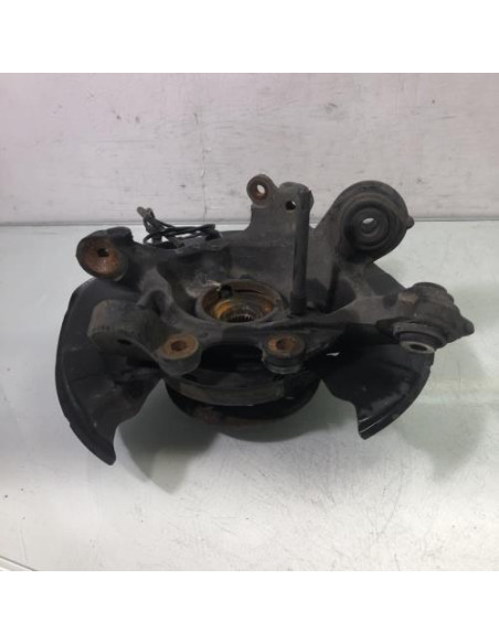 Fusee arriere droit BMW SERIE 3 F31 TOURING PHASE 1 BREAK Diesel