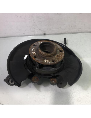 Fusee arriere droit BMW SERIE 3 F31 TOURING PHASE 1 BREAK Diesel