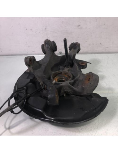 Fusee arriere droit BMW SERIE 3 F31 TOURING PHASE 1 BREAK Diesel