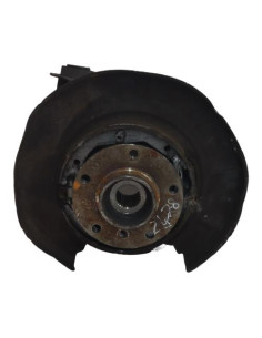 Fusee arriere gauche BMW SERIE 5 E39 PHASE 2 Essence 2