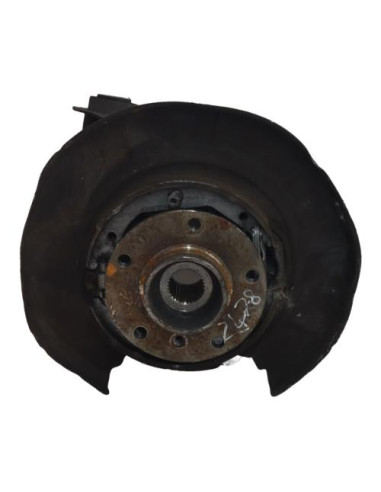 Fusee arriere gauche BMW SERIE 5 E39 PHASE 2 Essence