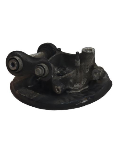 Fusee arriere gauche BMW SERIE 5 E39 PHASE 2 Essence