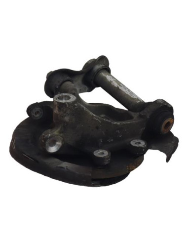 Fusee arriere gauche BMW SERIE 5 E39 PHASE 2 Essence