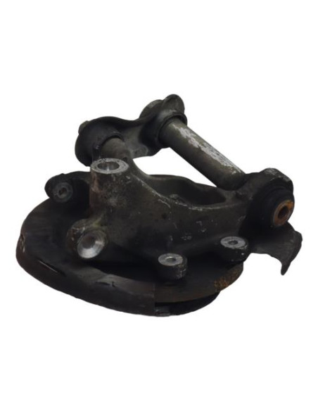 Fusee arriere gauche BMW SERIE 5 E39 PHASE 2 Essence