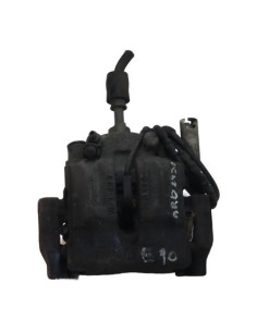 Etrier arriere droit (freinage) BMW SERIE 3 E90 PHASE 1 Diesel 2