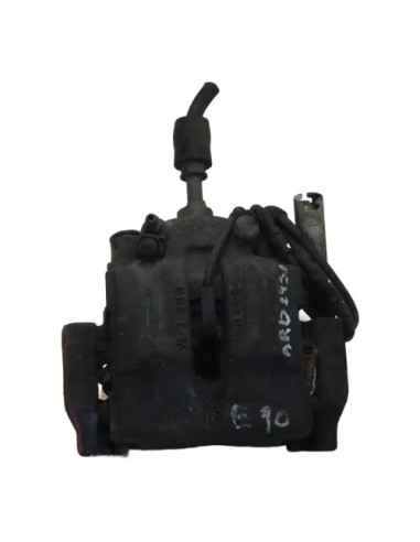 Etrier arriere droit (freinage) BMW SERIE 3 E90 PHASE 1 Diesel