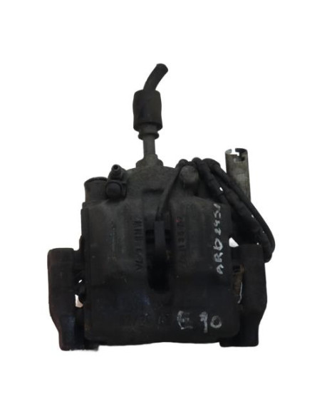 Etrier arriere droit (freinage) BMW SERIE 3 E90 PHASE 1 Diesel