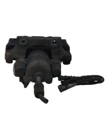 Etrier arriere droit (freinage) BMW SERIE 3 E90 PHASE 1 Diesel