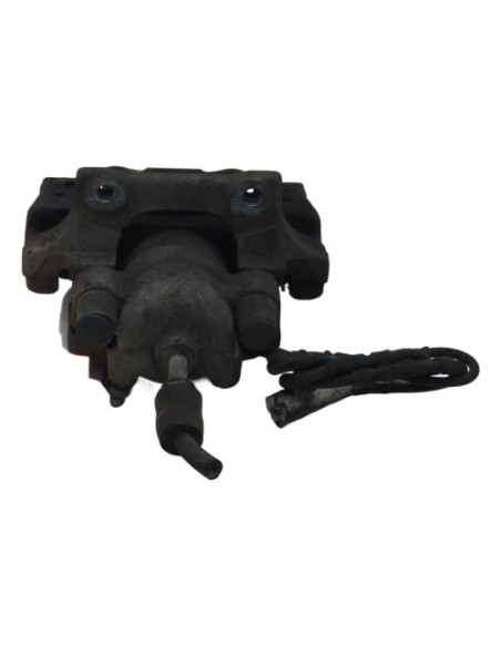 Etrier arriere droit (freinage) BMW SERIE 3 E90 PHASE 1 Diesel