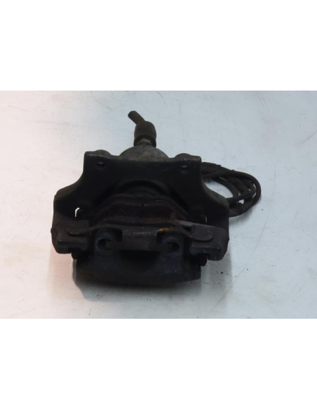 Etrier arriere droit (freinage) BMW SERIE 3 E90 PHASE 1 Diesel