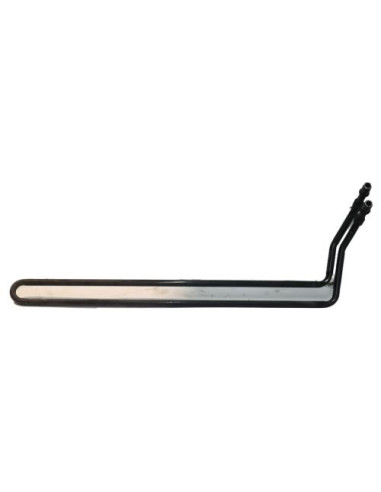 Radiateur huile BMW SERIE 3 E46 PHASE 1 Diesel