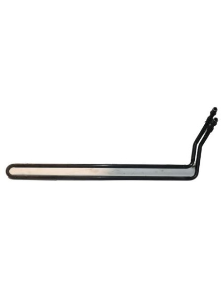 Radiateur huile BMW SERIE 3 E46 PHASE 1 Diesel