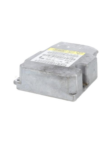 Boitier air bag BMW X3 E83 PHASE 1 Diesel