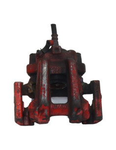 Etrier arriere droit (freinage) BMW SERIE 3 F30 PHASE 1 Diesel 2