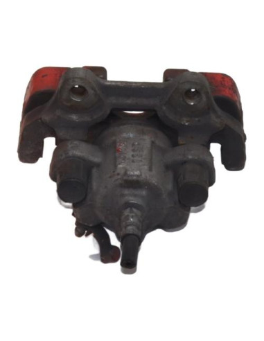 Etrier arriere droit (freinage) BMW SERIE 3 F30 PHASE 1 Diesel