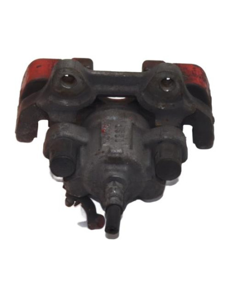 Etrier arriere droit (freinage) BMW SERIE 3 F30 PHASE 1 Diesel